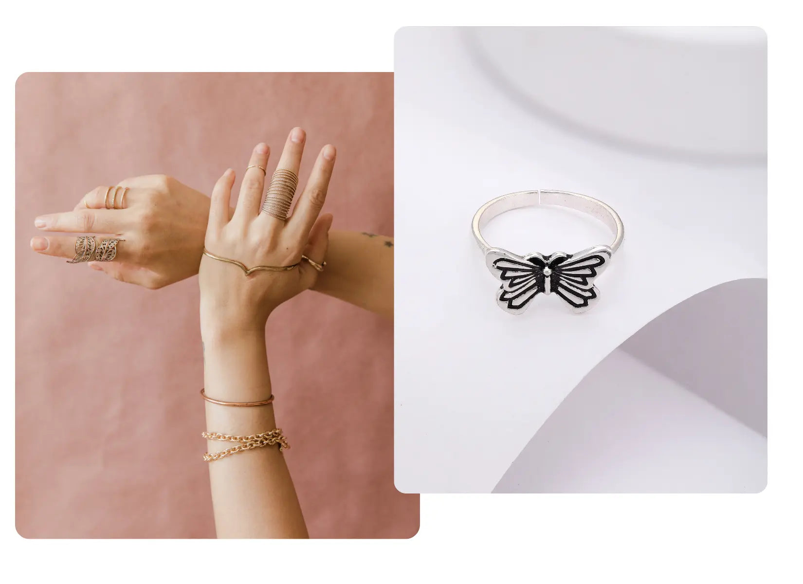 Glizz-Glam-Products-Banner_
